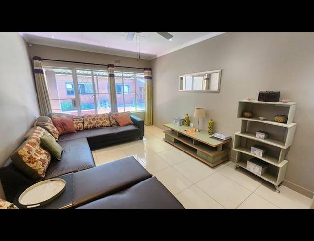 3 BEDROOM HOUSE FOR SALE IN BRACKENDOWNS